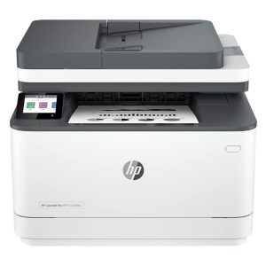 Hp Printer