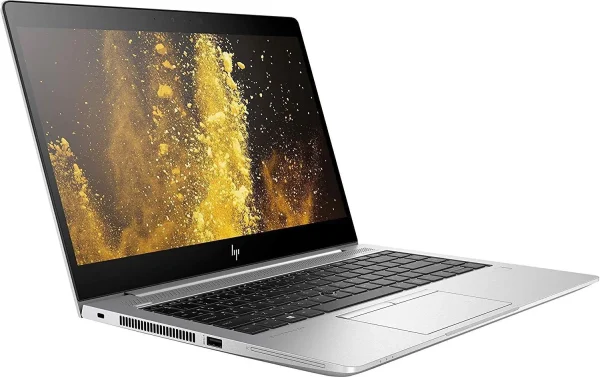 HP ELITEBOOK 840 G5 (Core i7 8th GEN/ 16GB/ 512GB SSD/ WEBCAM/ 14” NON TOUCH/ WIN 10 PRO)