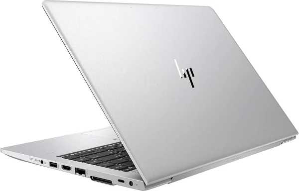 HP ELITEBOOK 840 G5 (Core i7 8th GEN/ 16GB/ 512GB SSD/ WEBCAM/ 14” NON TOUCH/ WIN 10 PRO)