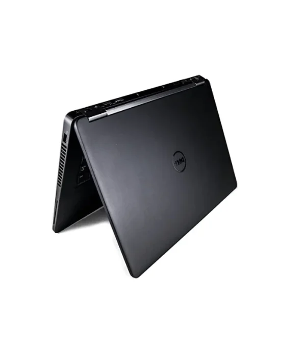 Dell Latitude Laptop 7470 Intel Core i5 – 6300u Processor 6th Gen, 16 GB Ram 256 GB SSD, 14.1 Inches (Ultra Slim & Feather Light 1.59KG) Notebook Computer