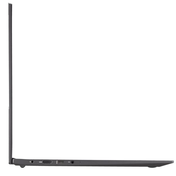 LG Ultra 16-Inch Ryzen7-7730U IPS Anti-Glare 16:10/16Gb Lpddr4X Ram/512Gb Ssd/Amd Radeon Graphic/1.47Kg/Face-Login/72Wh/3Yr Onsite-Warranty, Windows 11 Home