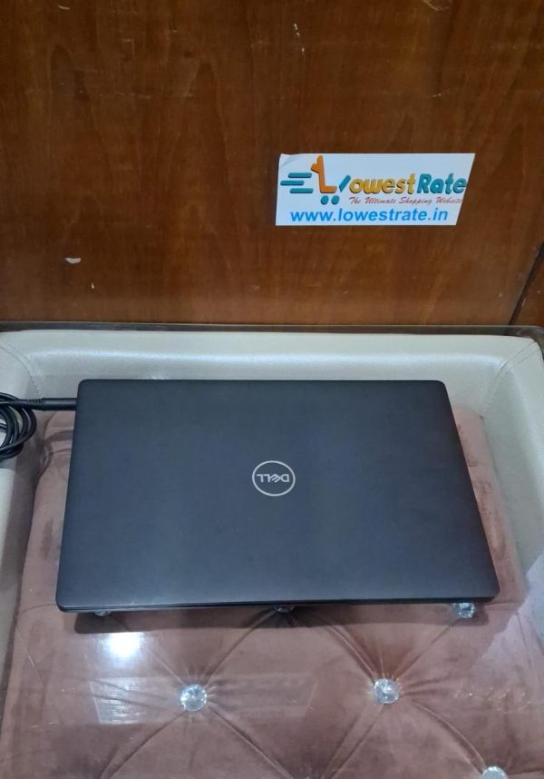 DELL LATITUDE 5400 (INTEL CORE I5 8TH GEN i5-8365U /32GB RAM/1TB SSD/WEBCAM/14″ FHD DISPLAY/BACKLIT KEYBOARD, WINDOWS 11 PRO)