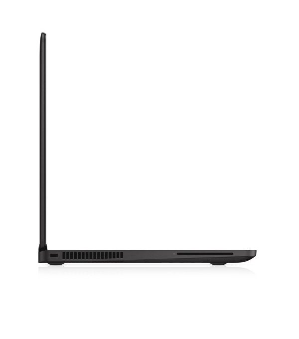 Dell Latitude E7270 6th Gen Intel Core i7 Thin & Light FHD Laptop (8 GB DDR4 RAM/256 GB SSD/12.5" (31.8 cm) FHD/Windows 11/MS Office/WiFi/Bluetooth/Webcam/Integrated Graphics)