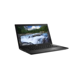 Dell Latitude 5590 Business Laptop | 15.6in FHD | Intel Core 8th Gen i5-8250U Quad Core | 16GB DDR4 | 256GB SSD | Win 10 Pro