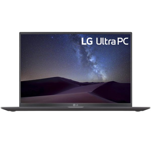 LG Ultra 16-Inch Ryzen7-7730U IPS Anti-Glare 16:10/16Gb Lpddr4X Ram/512Gb Ssd/Amd Radeon Graphic/1.47Kg/Face-Login/72Wh/3Yr Onsite-Warranty, Windows 11 Home