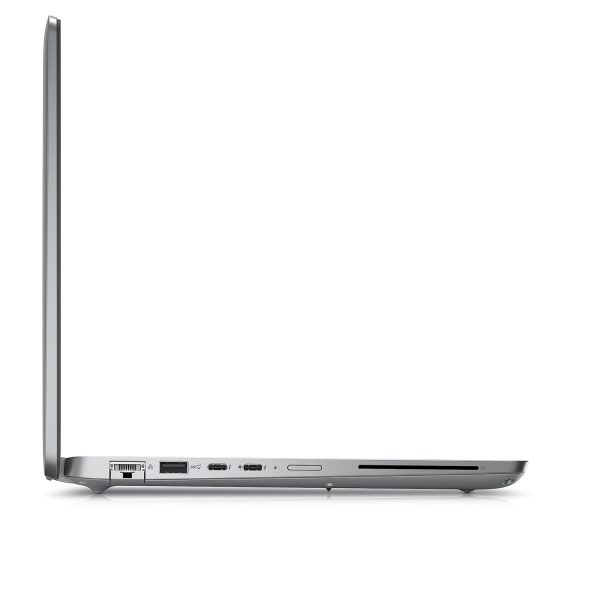 DELL LATITUDE 5400 (INTEL CORE I5 8TH GEN i5-8365U /32GB RAM/1TB SSD/WEBCAM/14″ FHD DISPLAY/BACKLIT KEYBOARD, WINDOWS 11 PRO)