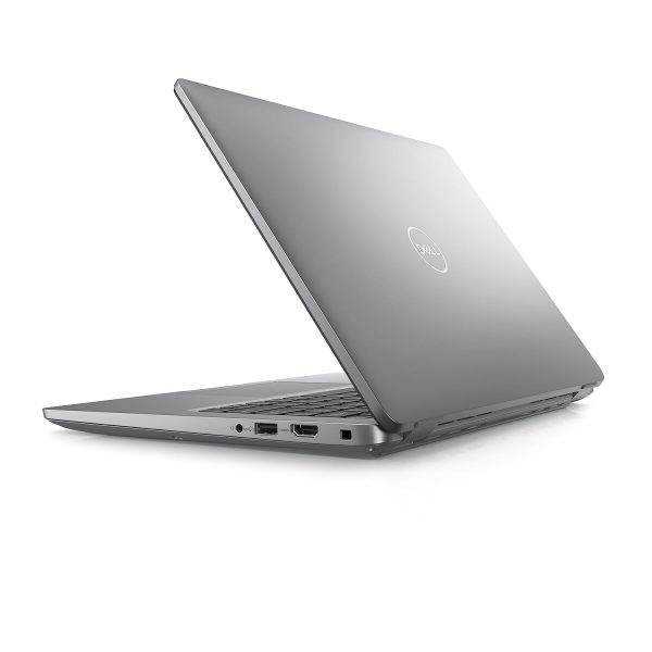 Dell Latitude 5400 (Core i7 8th Gen/ 32GB Ram/ 1TB SSD/Webcam/ 14" Non Touch/Win-11 Pro)