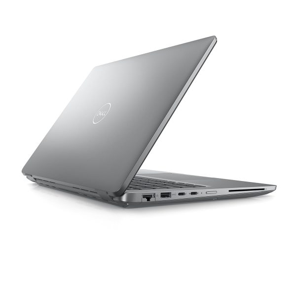 Dell Latitude 5400 (Core i7 8th Gen/ 32GB Ram/1TB SSD/Webcam/ 14″ Touch/Win-11 Pro)