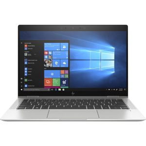 HP Elitebook X360 1030 G4 13.3-inch Laptop (8th Gen Core i7-8565/16 GB/512GB SSD/Windows 11 Pro Touch Screen