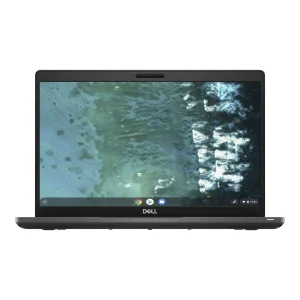 Dell Latitude 5400 (Core i7 8th Gen/ 32GB Ram/1TB SSD/Webcam/ 14″ Touch/Win-11 Pro)