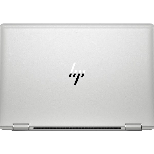 HP Elitebook X360 1030 G4 13.3-inch Laptop (8th Gen Core i7-8565/16 GB/512GB SSD/Windows 11 Pro Touch Screen