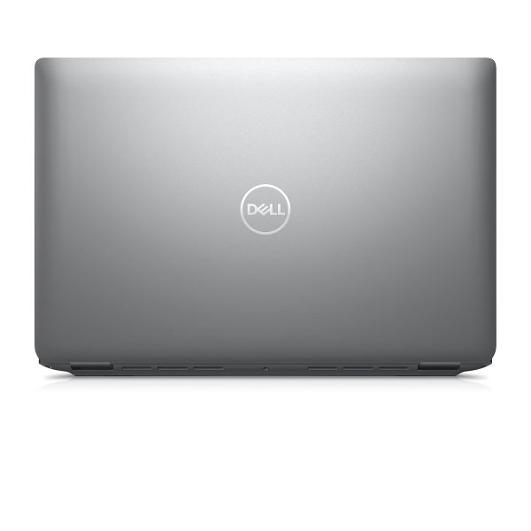 DELL LATITUDE 5400 (INTEL CORE I5 8TH GEN i5-8365U /32GB RAM/1TB SSD/WEBCAM/14″ FHD DISPLAY/BACKLIT KEYBOARD, WINDOWS 11 PRO)