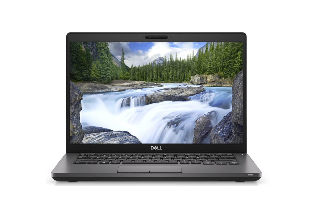 Dell Latitude7400ノートpc i7 8th 16 512タッチ有 41fOx1vxQmL._AC_SY350_QL15_.jpg