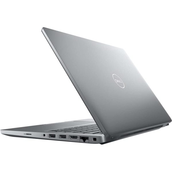 Dell Latitude 5430 Laptop – 14″ HD (1366 x 768) AG Display – Intel Core i5-1235U 10-Core (12th Gen) – 512GB SSD – 16GB – Win11 Pro