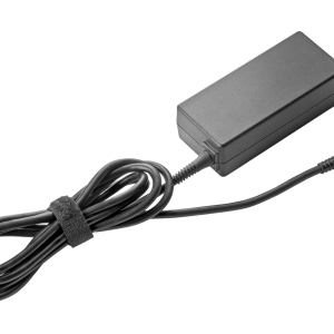 HP 45W USB-C AC Adapter (N8N14AA)