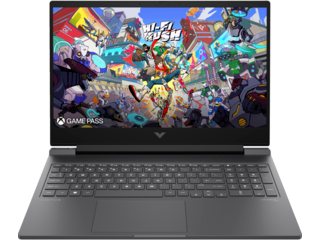 HP