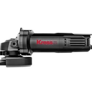 Kress Ku707b Angle Grinder (35 mm Wheel Diameter)