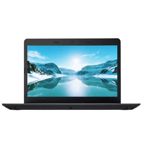 (Refurbished) Dell Latitude Ultra Thin Laptop 3300 Intel Core i3 Mobile-7th Gen Processor , 8 GB Ram & 256 GB SSD, 13.3 Inches 1.58Kg Notebook Computer