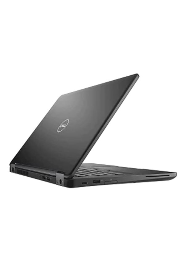 (Refurbished) Dell Latitude E5490 (8th Gen Core i5 / 8GB RAM / 256GB SSD / 14" Screen / Windows 10 Pro / 3 Month Warranty / Black)