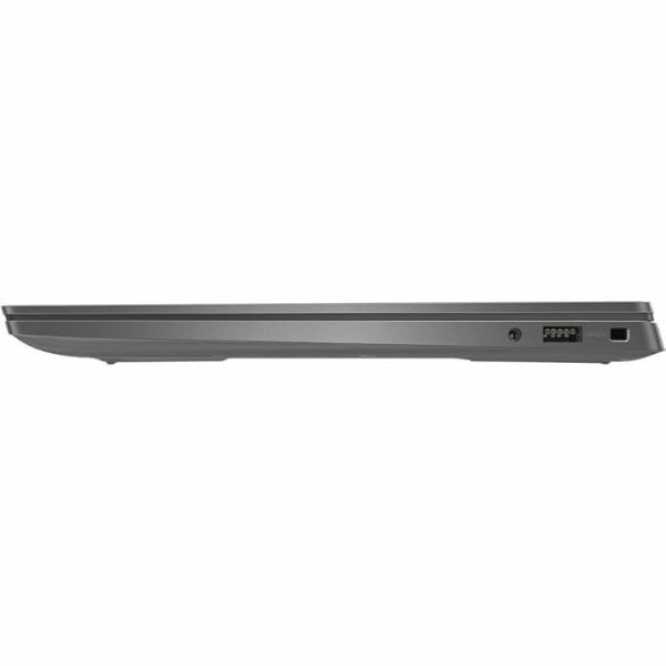 (REFURBISHED) Dell Latitude 7440 14" Notebook - Full HD Plus - 1920 x 1200 - Intel Core i5 13th Gen i5-1345U Deca-core (10 Core) 1.20 GHz - Intel Evo Platform - 16 GB RAM-512GB SSD