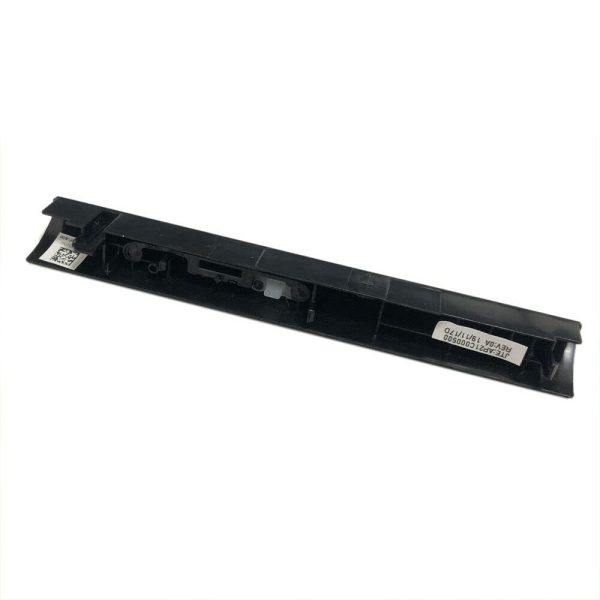 Dell Inspiron 15 5570 Optical Drive Faceplate Bezel Cover DN4F0 0DN4F0