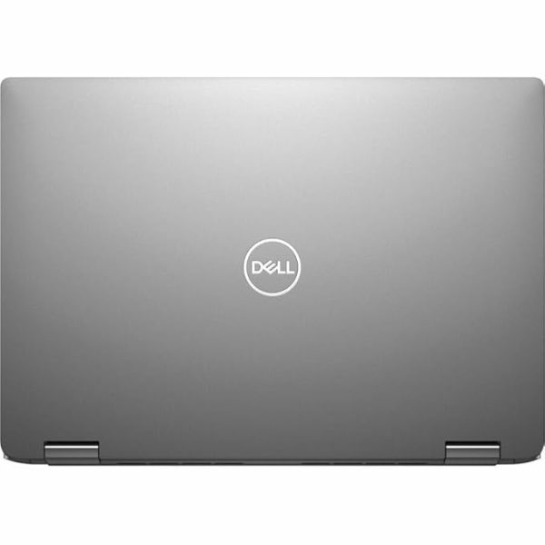 (REFURBISHED) Dell Latitude 7440 14" Notebook - Full HD Plus - 1920 x 1200 - Intel Core i5 13th Gen i5-1345U Deca-core (10 Core) 1.20 GHz - Intel Evo Platform - 16 GB RAM-512GB SSD