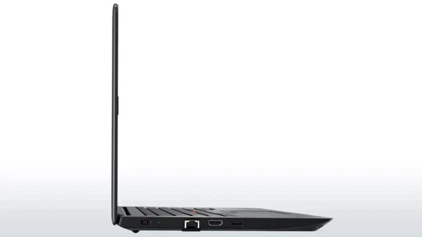 (Refurbished) Dell Latitude Ultra Thin Laptop 3300 Intel Core i3 Mobile-7th Gen Processor , 8 GB Ram & 256 GB SSD, 13.3 Inches 1.58Kg Notebook Computer