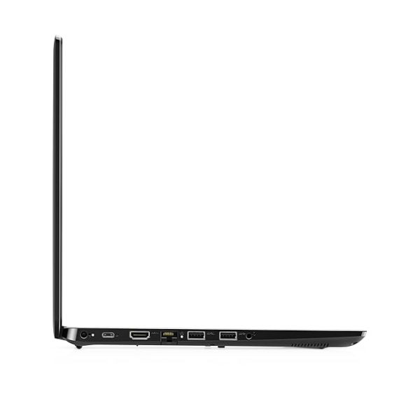 Dell (Refurbished) Latitude 3400 8th Gen Intel Core i5 Thin & Light HD Laptop (16 GB DDR4 RAM/256 GB SSD/14" (35.6 cm) HD/Windows 11/MS Office/WiFi/Bluetooth/Webcam/Intel UHD Graphics)