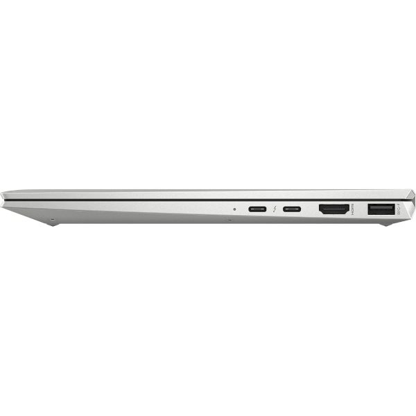 (Refurbished) HP Smart Buy EliteBook x360 1040 G8 i7-1165G7 16GB 512GB W10P64 14″ FHD SV Touch