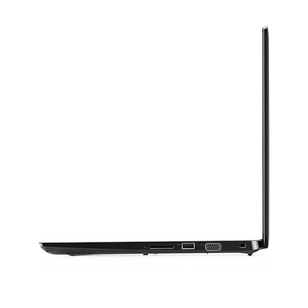 Dell (Refurbished) Latitude 3400 8th Gen Intel Core i5 Thin & Light HD Laptop (16 GB DDR4 RAM/256 GB SSD/14" (35.6 cm) HD/Windows 11/MS Office/WiFi/Bluetooth/Webcam/Intel UHD Graphics)