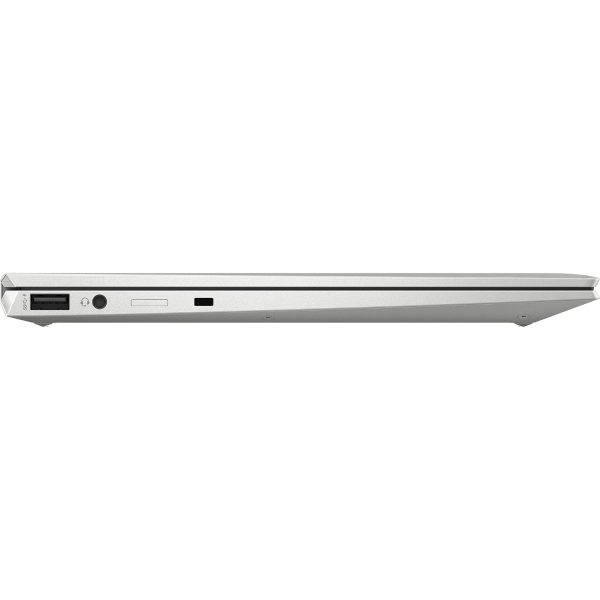 (Refurbished) HP Smart Buy EliteBook x360 1040 G8 i7-1165G7 16GB 512GB W10P64 14″ FHD SV Touch