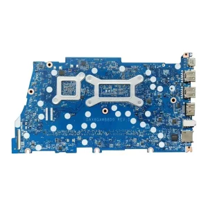 HP PROBOOK 440-G8 INTEL I7-1165G7 LAPTOP MOTHERBOARD DAX8QAMB8D0 M42016-001