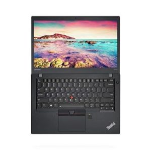 Lenovo Thinkpad T470s 14 inches FHD 1920x1080 IPS Backlit LED Business Laptop (Intel i5,6th generation, 8GB Ram,256GB SSD,Windows 11 Pro/Touch screen)