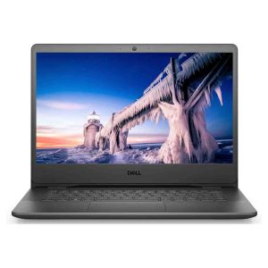 (Refurbished) Dell Latitude 3400 (Core i5 8th Gen/ 8GB Ram/ 256GB SSD/Webcam/ 14''/ Win-10 Pro)