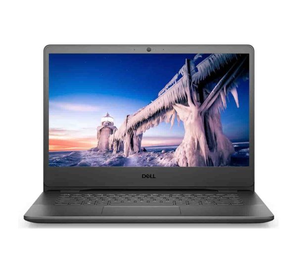 (Refurbished) Dell Latitude 3400 (Core i5 8th Gen/ 8GB Ram/ 256GB SSD/Webcam/ 14''/ Win-10 Pro)