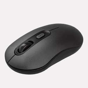 HAMMOK Joy Wireless Mouse Mini