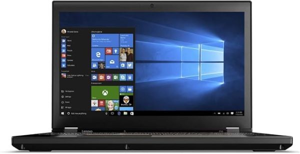 (Refurbished) Lenovo ThinkPad L14 Intel Core i5-10310U Quad Core Processor Laptop (8 GB DDR4 RAM/256 GB SSD/14" (39.62 cm) FHD (1080p)/Windows 11/WiFi/Bluetooth/Webcam)