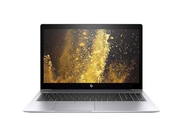 Version(REFURBISHED) HP Elitebook 850 G6 15.6″ Full HD FHD (1920×1080) Business Laptop (Intel Quad-Core i5-8265U, 16GB DDR4 RAM, 32GB Optane, 512GB PCIe SSD) Fingerprint, Backlit, Type-C, Thunderbolt, HDMI, Windows 11 Pro 1.0.0