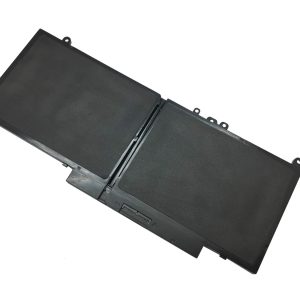 Laptop Battery G5M10 for Dell Latitude 14 5000 (E5250 E5450 E5550 E5570)