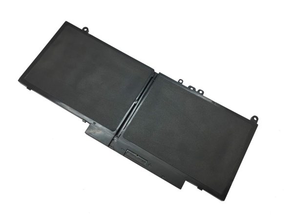 Laptop Battery G5M10 for Dell Latitude 14 5000 (E5250 E5450 E5550 E5570)