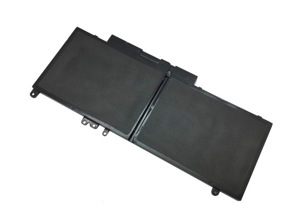 Laptop Battery G5M10 for Dell Latitude 14 5000 (E5250 E5450 E5550 E5570)