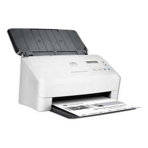 HP ScanJet Enterprise Flow 7000 s3 Sheet-feed Scanner (L2757A)