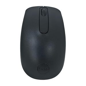 Hammok Amaze Wireless Mouse