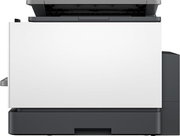 HP OfficeJet Pro 9130 All-in-One Printer with Duplex and Advance ADF