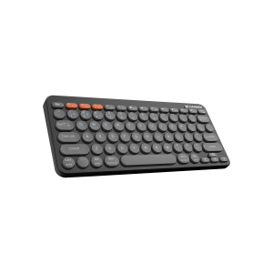 Flex Multi Device Wireless + Bluetooth Keyboards