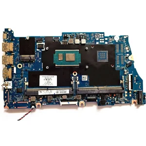 HP Probook 440 G8 450 G8 i5-1135G7 Laptop Motherboard DAX8QAMB8D0 M21702-601