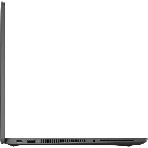 Dell Latitude 7320 Laptop - 13.3" FHD AG,WVA Display - 2.4 GHz Intel Core i5-1135G7 4-Core (11th Gen) - 256GB SSD - 8GB - Iris Xe Graphics - Windows 10