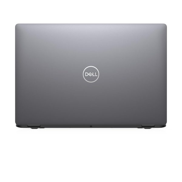 (Refurbished) Dell Latitude 5410 10th Gen Intel Core i5 Thin & Light HD Laptop (16 GB DDR4 RAM/256 GB SSD/14 (35.6 cm) HD/Windows 11 Pro/MS Office/WiFi/BT/Intel UHD Graphics)