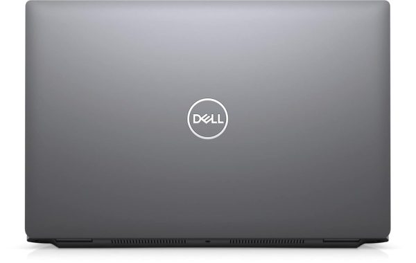 Dell Intel Latitude 5520 || i7-1165G7 || 8GB || 256GB SSD || Win 11 Pro || 15.6" FHD || Backlit KB