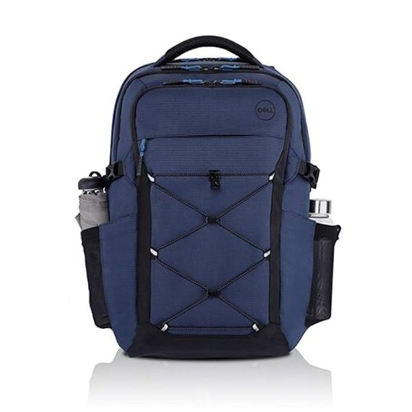 Dell Energy Camo 3.0 Backpack